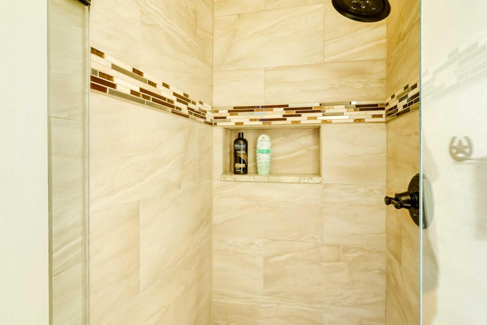 Idyllic Forested Breck Home Hot Tub And Ski Shuttle Breckenridge Ngoại thất bức ảnh