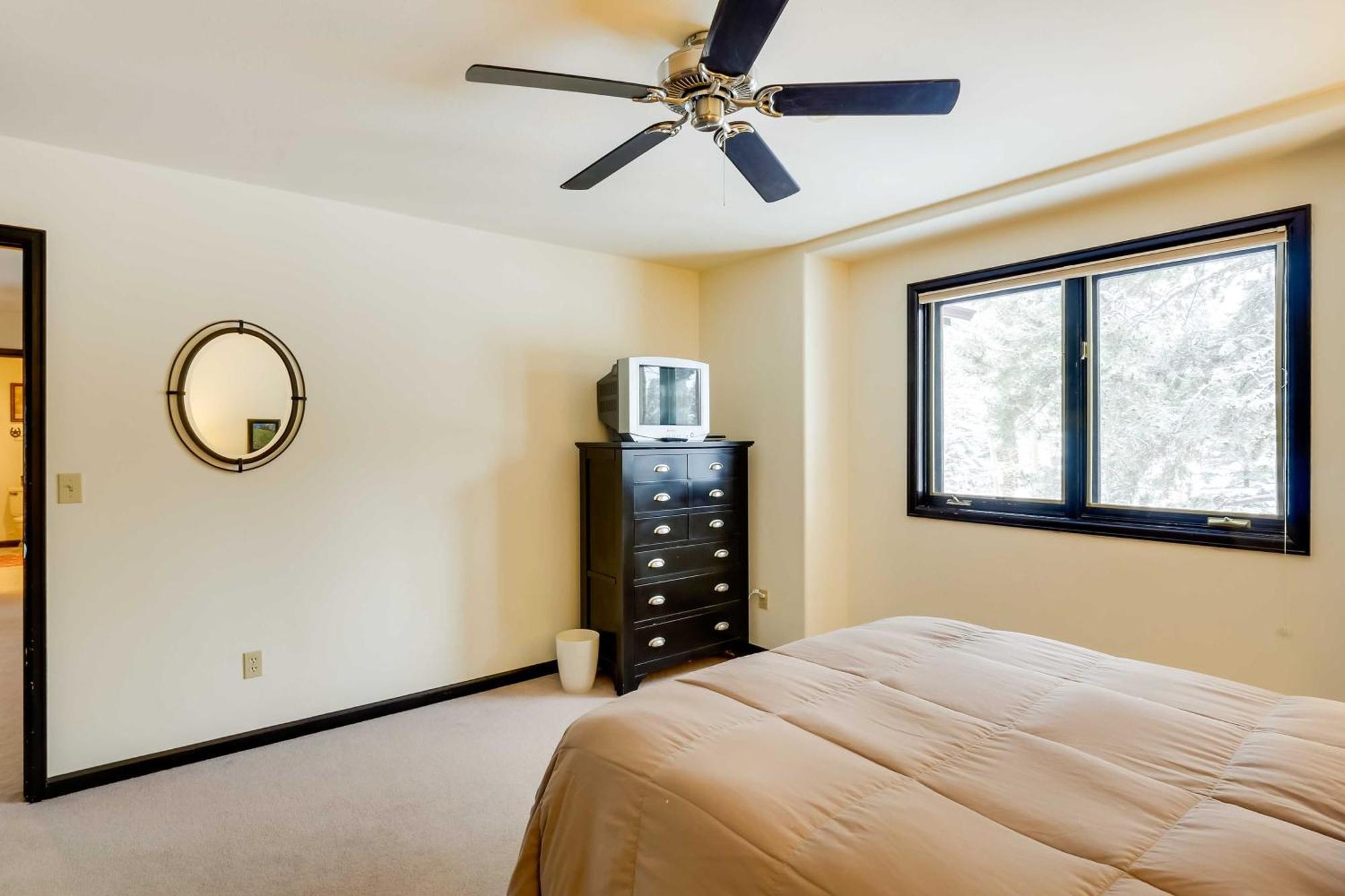 Idyllic Forested Breck Home Hot Tub And Ski Shuttle Breckenridge Ngoại thất bức ảnh